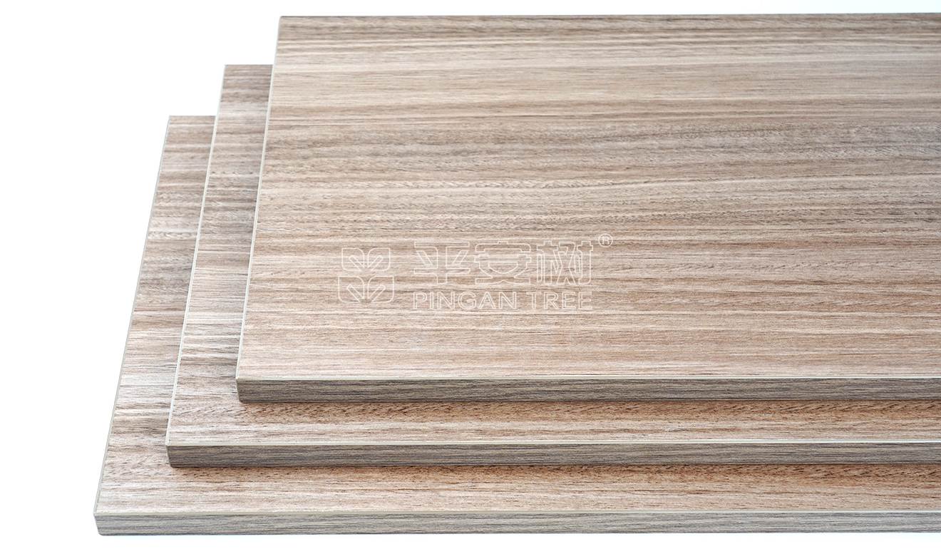 119