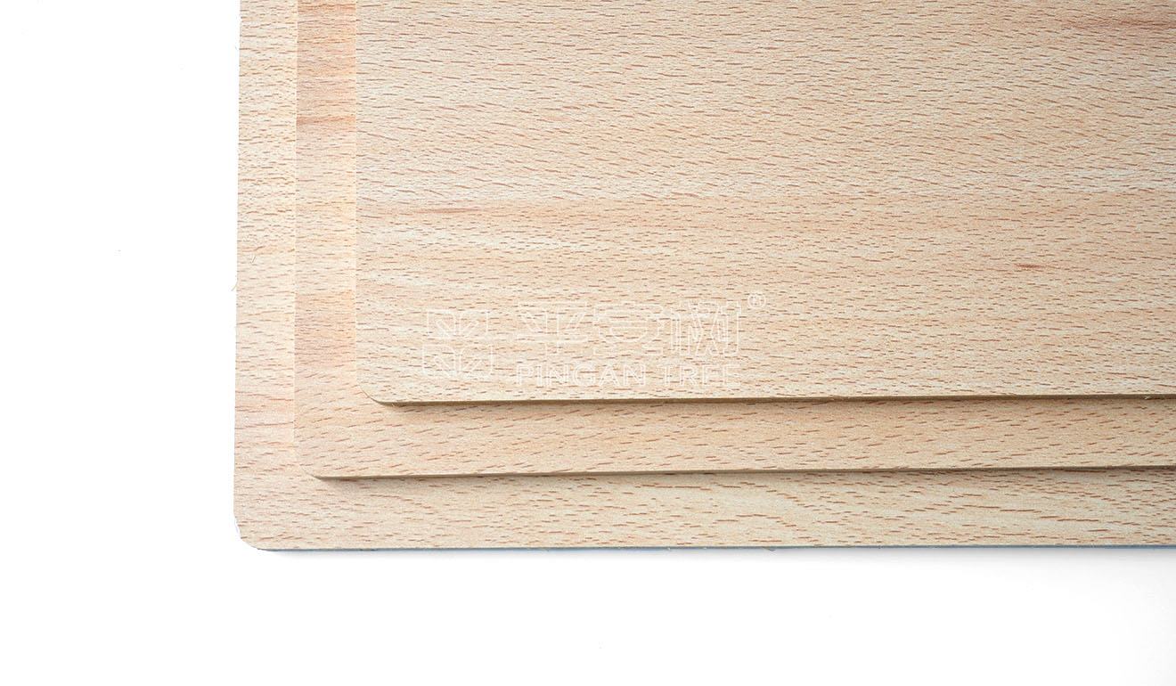 多层实木家具板2