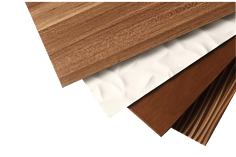 ba4b306baee2384d3a3da8a1370ac83b862a93236e779-rxKwA4_fw236.png