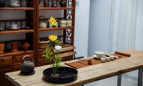 20160712235113b9d6.jpg