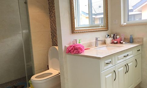 20160314141708f9b6.jpg