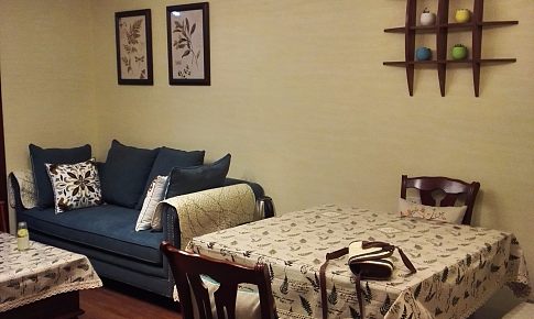 20160729093745f170.jpg