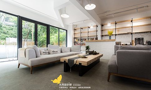 5ab9a865948b71703.jpg