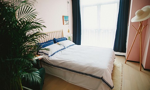 5ae012c9b32381473.jpg
