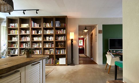 5abf4920aa2f71893.jpg