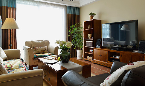 54a2149f7d337.jpg