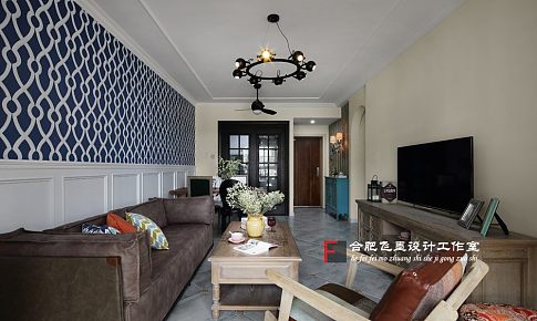 5aaf39004d4c22062.jpg