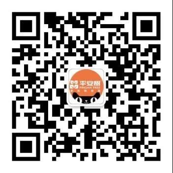 微信图片_20200716180147.jpg