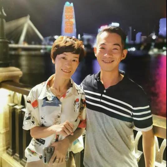 微信图片_20200827105636.jpg