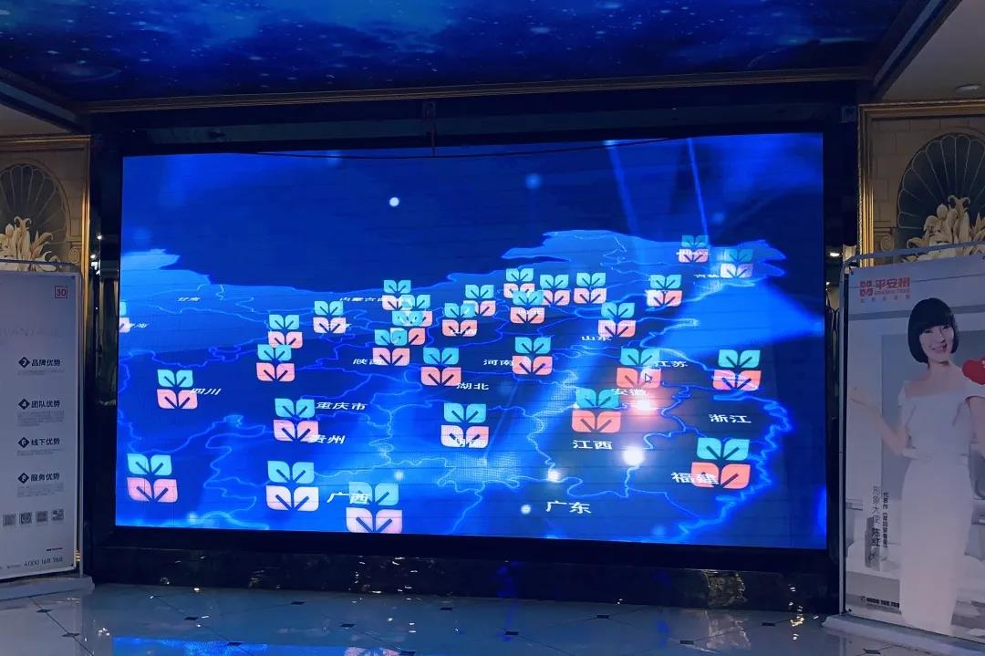微信图片_20201017172238.jpg