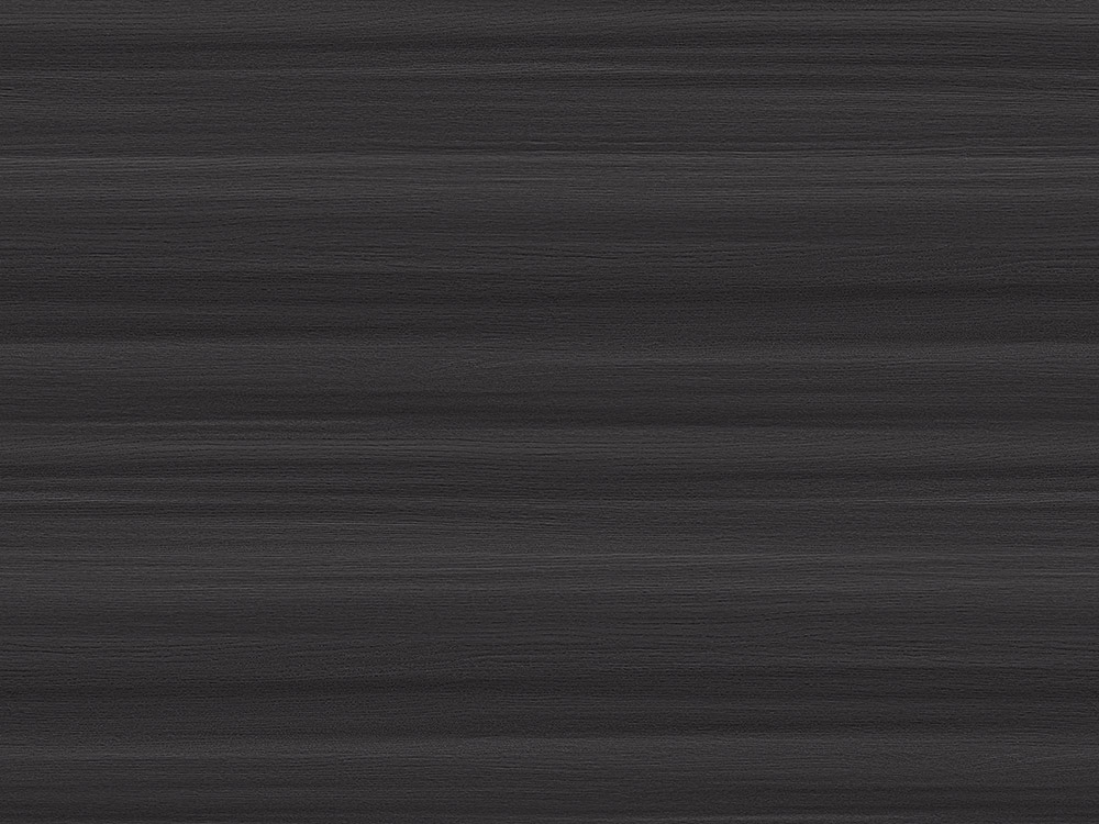 7959-4贵族橡木