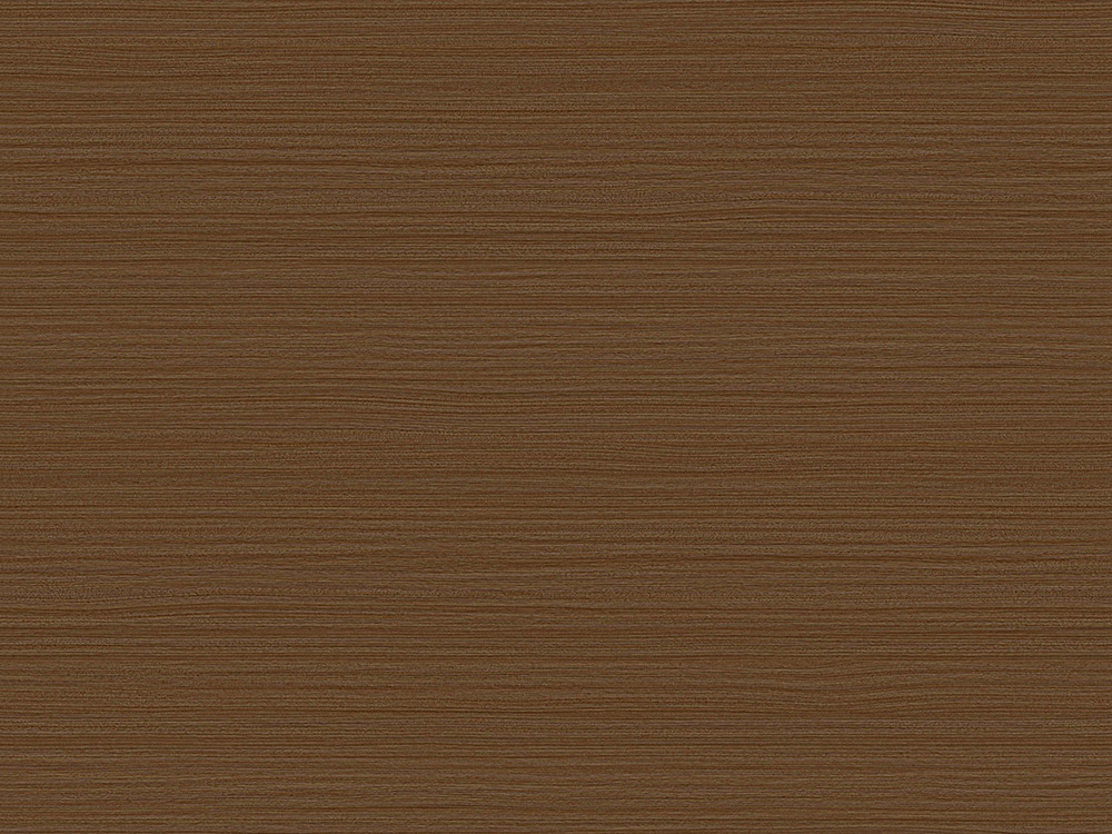 7965-5巴黎研资