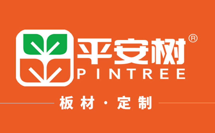 板材十大品牌有那些?最新板材十大品牌排行榜