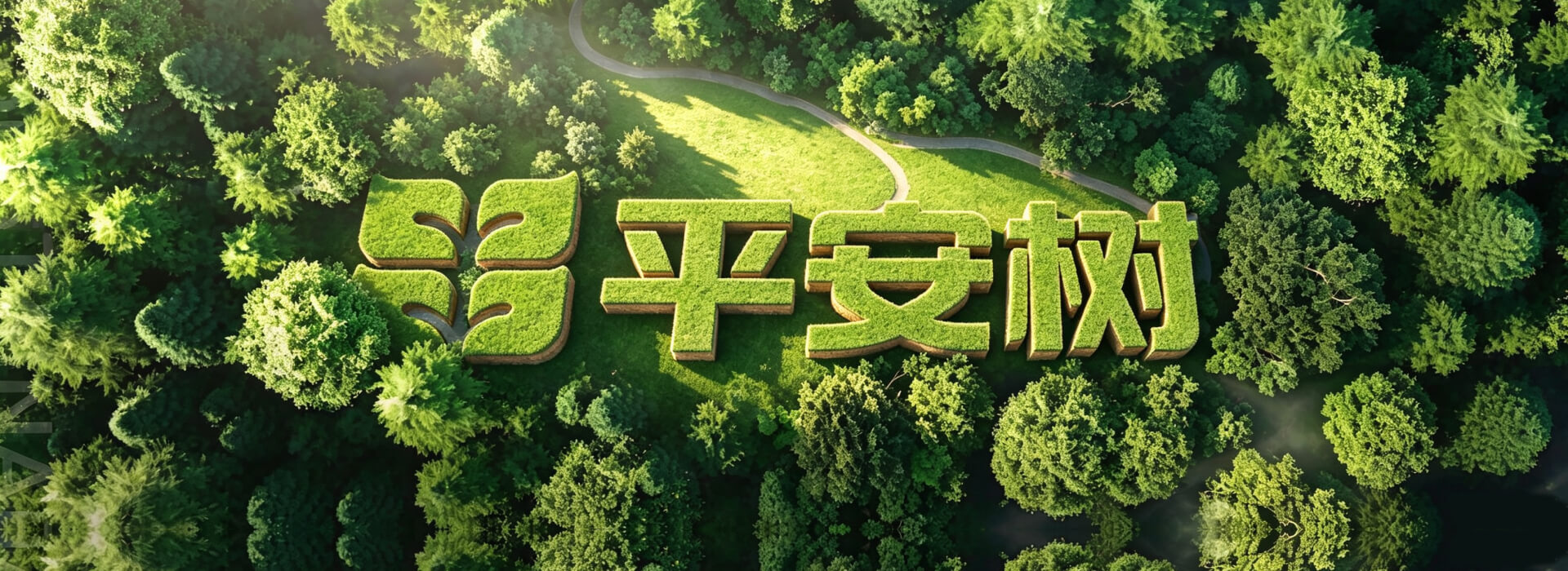 联系我们