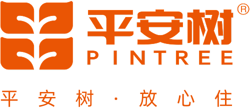 平安树 PINTREE