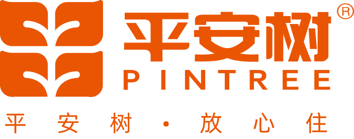 平安树 PINTREE