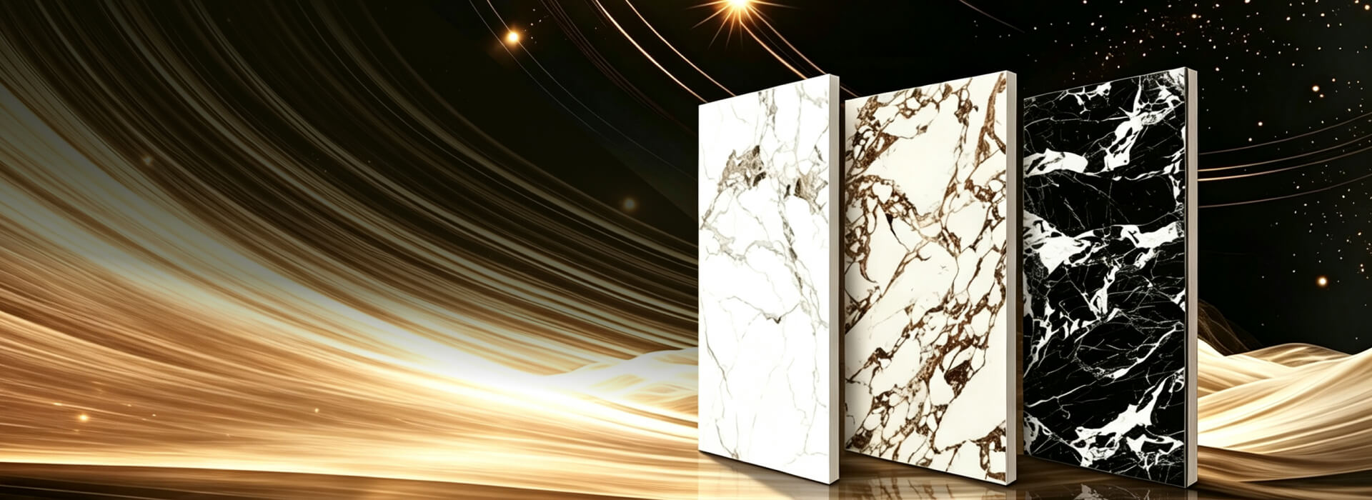 平安树全球奢石系列