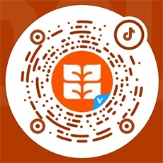 抖音二维码