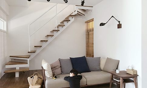5a7ac105257e47804.jpg