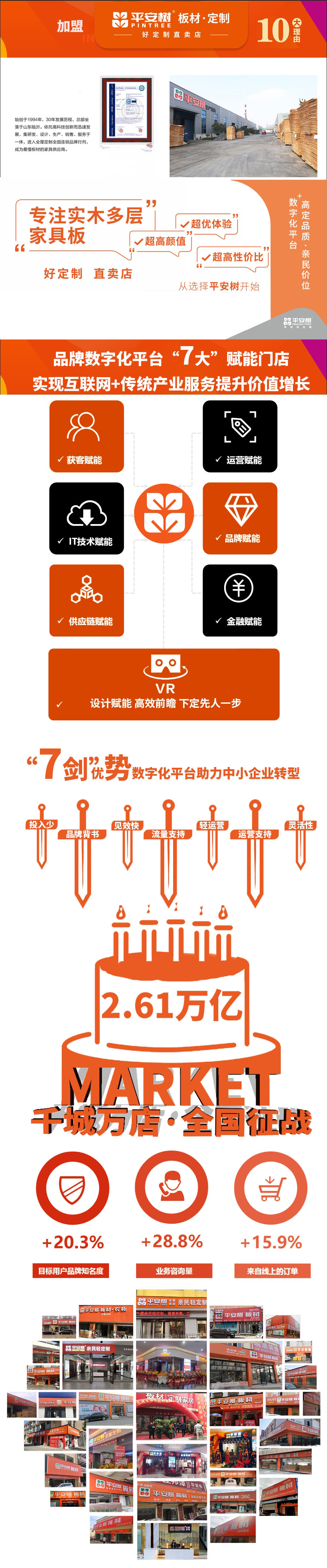 94954dd9-28c5-42ee-9c0f-83867af3891b.jpg