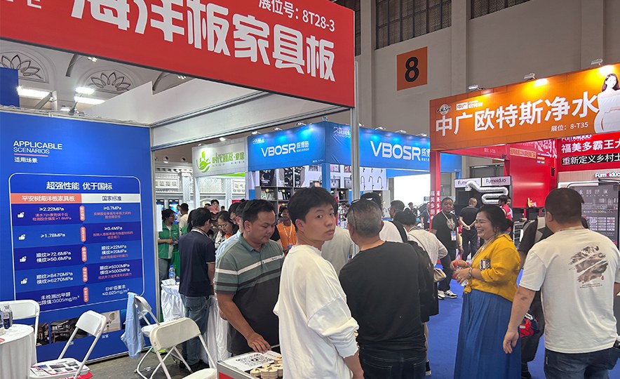 云南昆明滇池国际会展中心