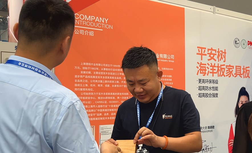 广西南宁国际会展中心