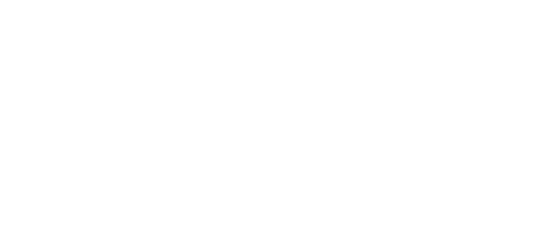 平安树logo,平安树水印,李龙超设计 平安树logo,平安树水印,李龙超设计