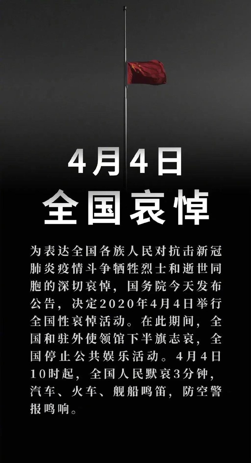 233.jpg 233.jpg