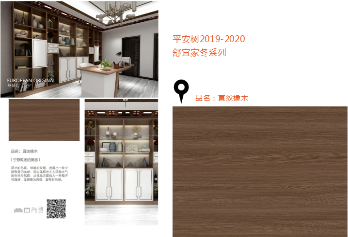 微信截图_20200421163240.png 微信截图_20200421163240.png