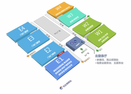 微信图片_20200526172253.png