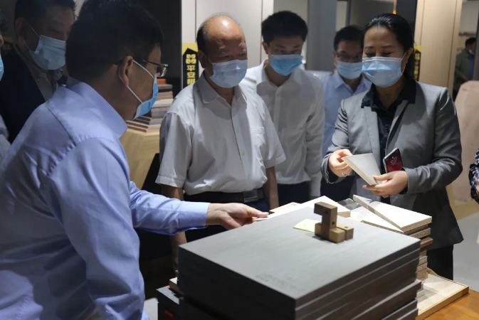 微信截图_20200526173029.png 微信截图_20200526173029.png