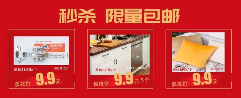 微信图片_20200612154911.jpg 微信图片_20200612154911.jpg