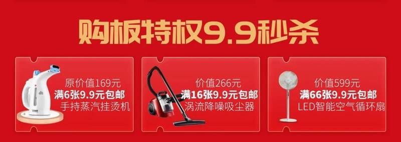 微信图片_20200612155048.jpg 微信图片_20200612155048.jpg