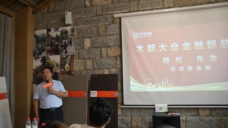 微信图片_20200725155229.jpg 微信图片_20200725155229.jpg