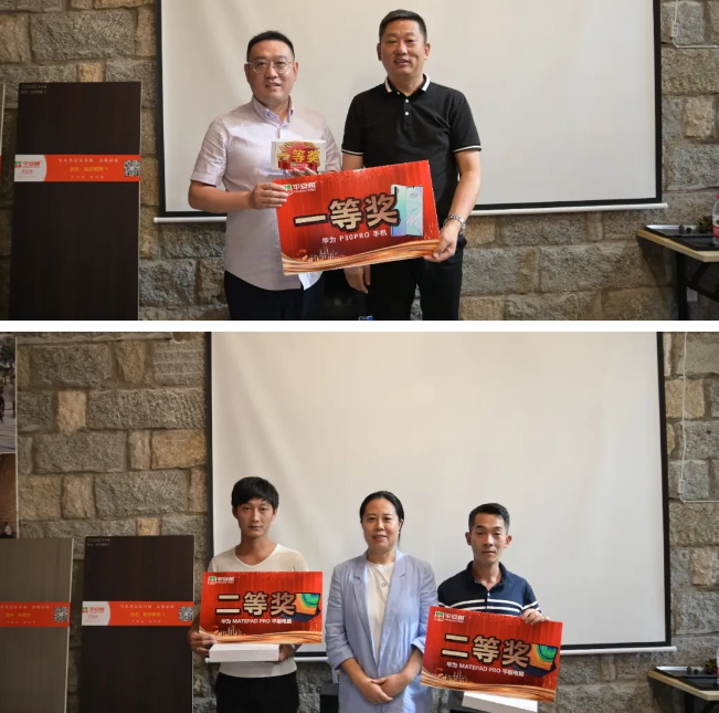 微信截图_20200725155041.png 微信截图_20200725155041.png