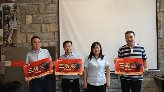 微信截图_20200725155053.png 微信截图_20200725155053.png