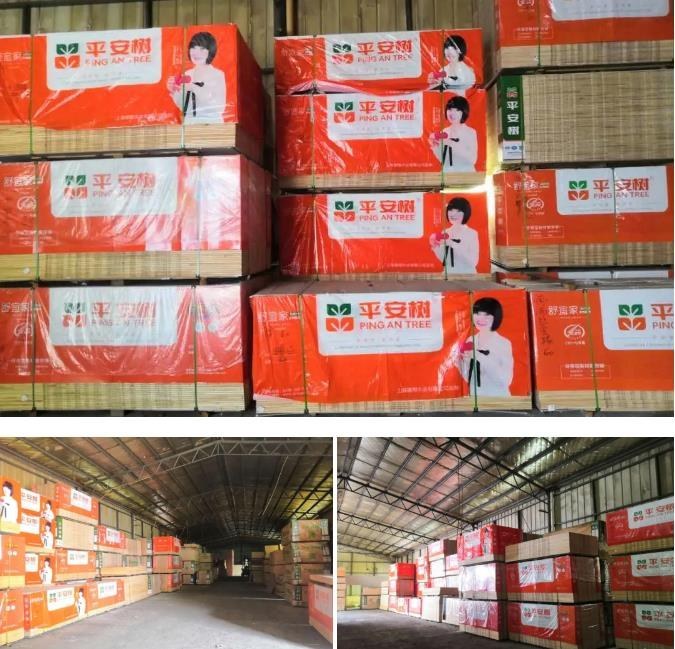 微信截图_20200902145729.jpg 微信截图_20200902145729.jpg