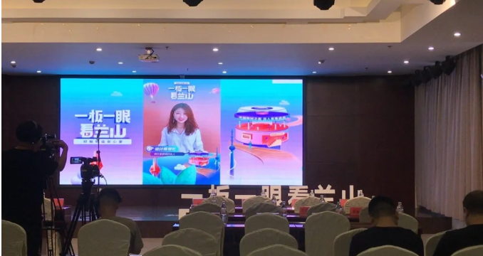 微信截图_20200902173145.png 微信截图_20200902173145.png