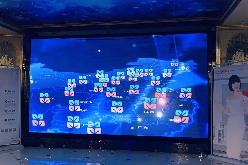 微信图片_20201017172238.jpg 微信图片_20201017172238.jpg