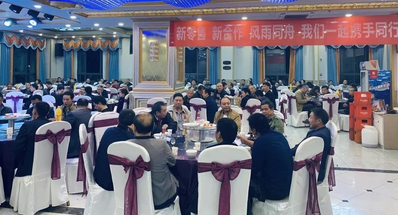 微信图片_20201017172338.jpg 微信图片_20201017172338.jpg