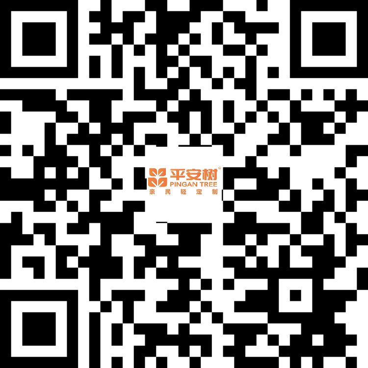 微信图片_20201022154821.png 微信图片_20201022154821.png