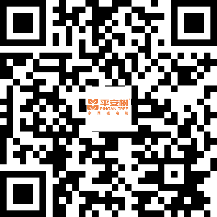 微信图片_20201022154821.png 微信图片_20201022154821.png