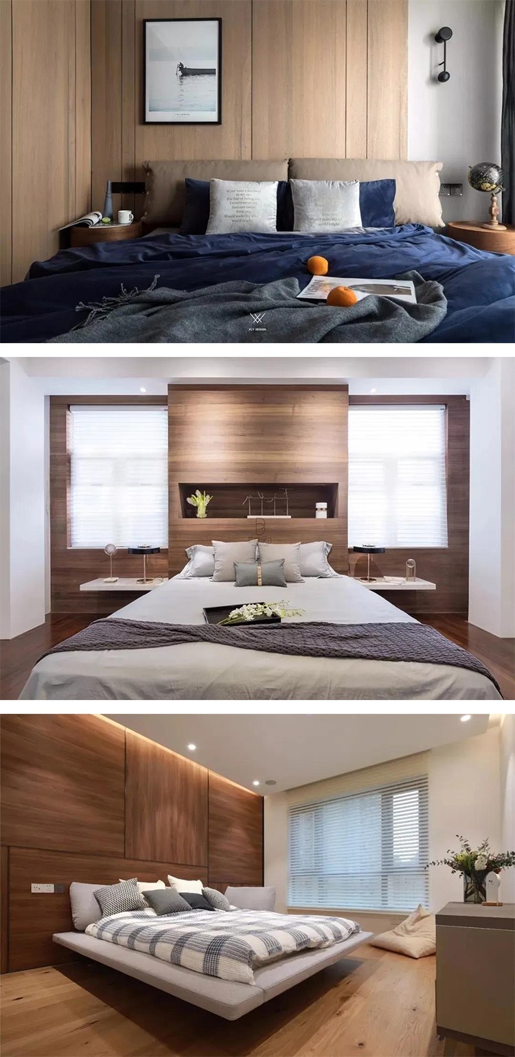 5.jpg 5.jpg
