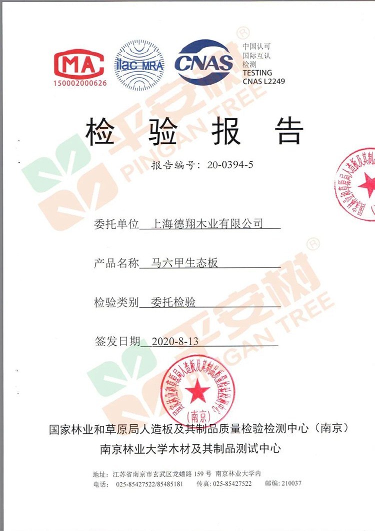 1.jpg 1.jpg