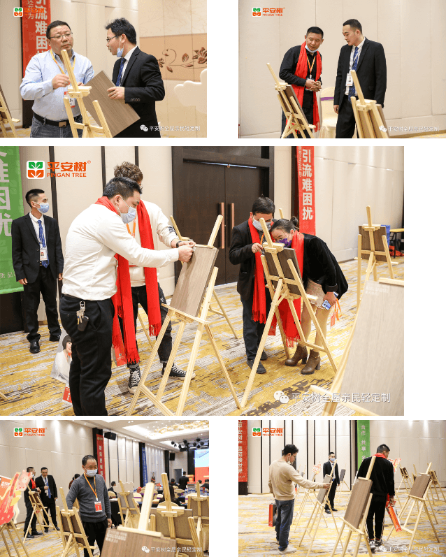 全屋定制招商现场.png 全屋定制招商现场.png