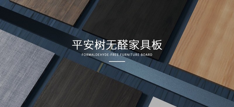 图片4.jpg 图片4.jpg
