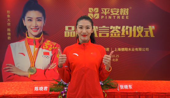 图片9.png 图片9.png