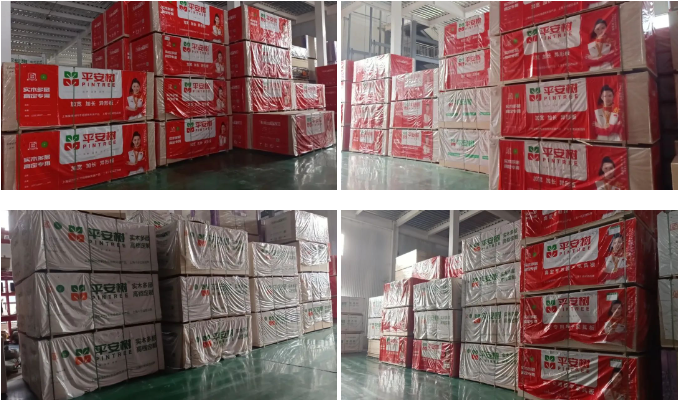 1725600266217.png 1725600266217.png