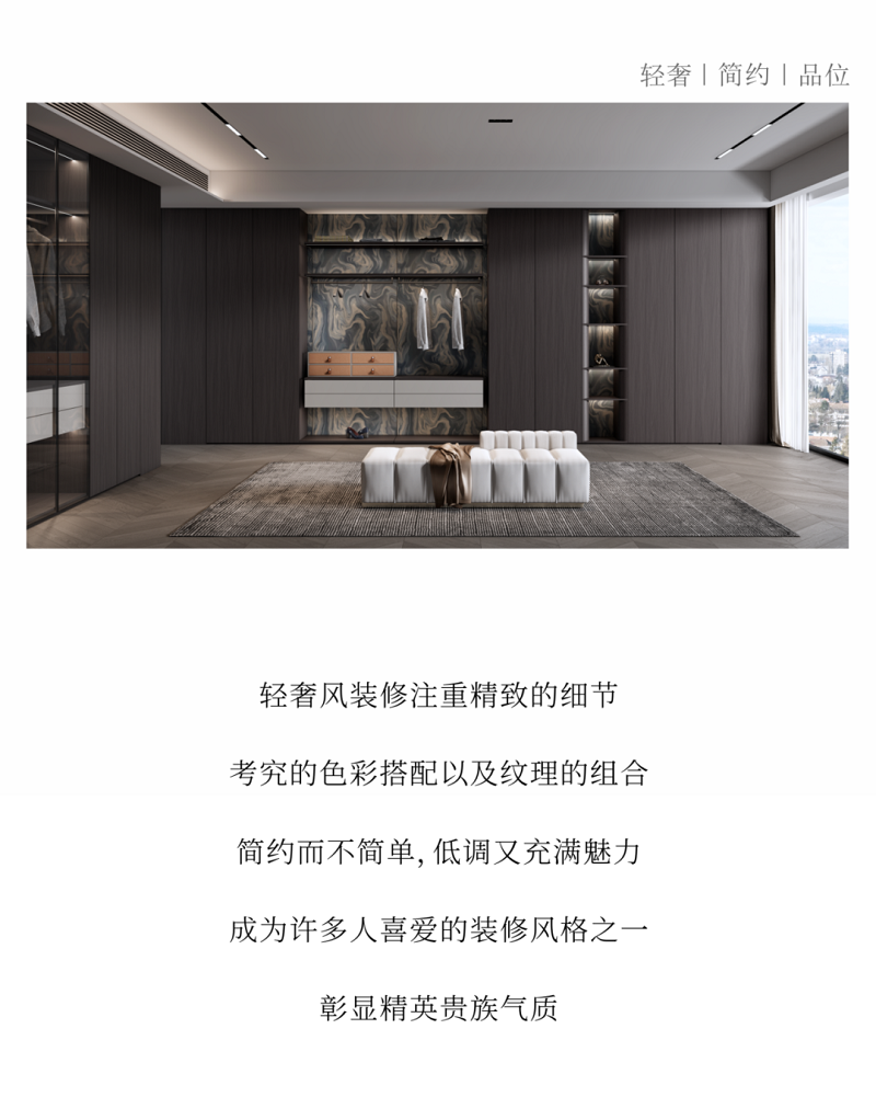 意奢焦咖2.png 意奢焦咖2.png