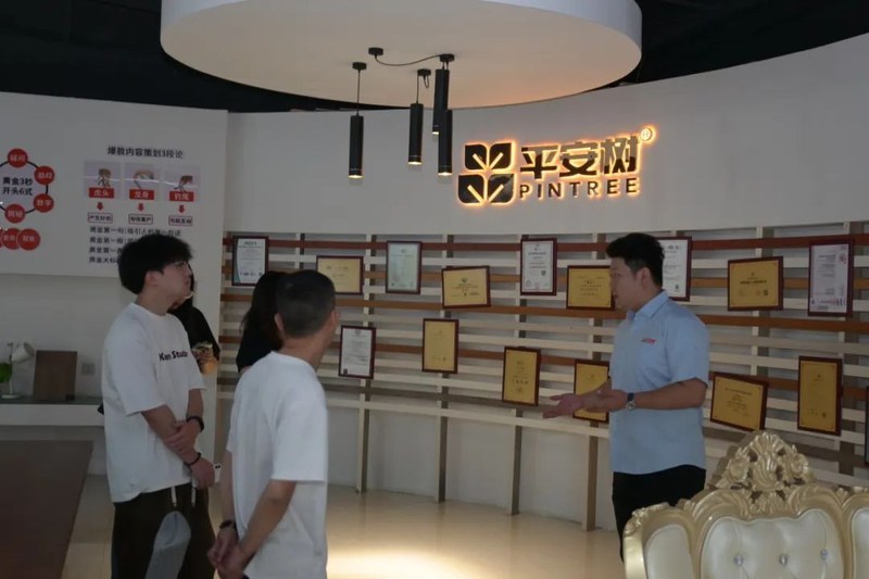 640 (1).jpg 640 (1).jpg